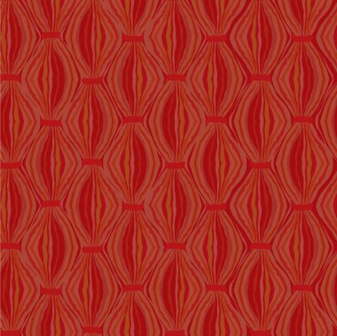 yün iplik net yapma ile seamless modeli. kumaş arka plan