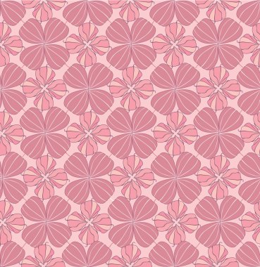 fezalis-arka plan-14a