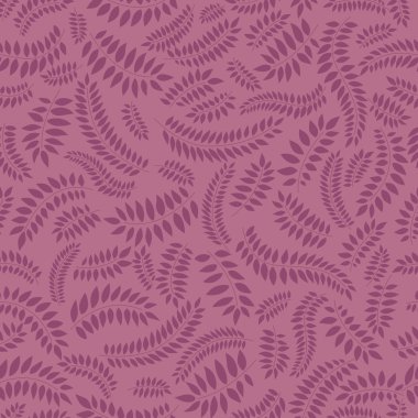 pürüzsüz desen bırakır