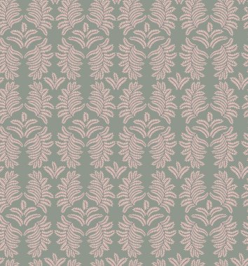 çiçek sorunsuz geçmişi, yaprakları geçmişi.