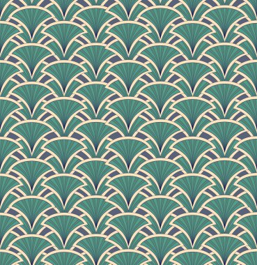 çiçek desenli sorunsuz. beyaz zemin üzerinde fan vektör motif. zarif duvar kağıdı.