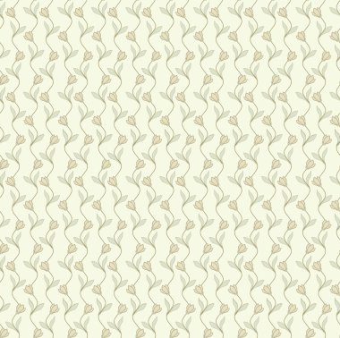 soyut sorunsuz vektör arka plan dokusu