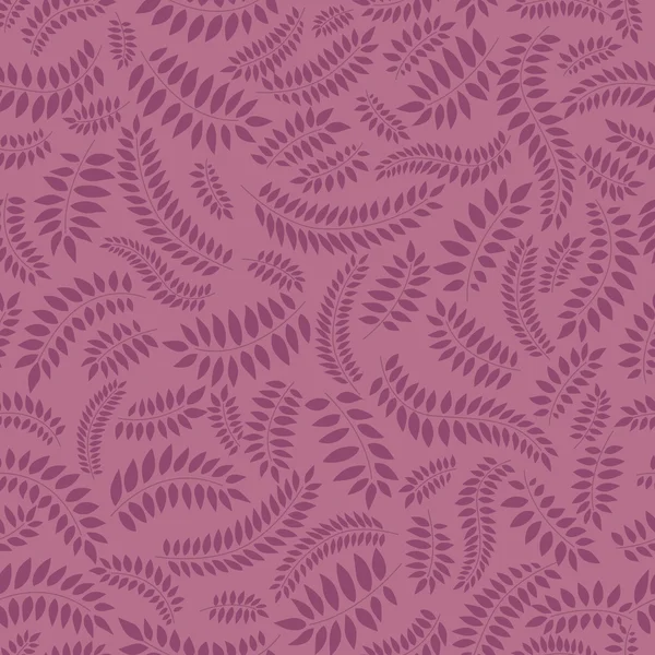 pürüzsüz desen bırakır