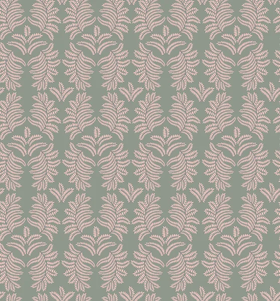 çiçek sorunsuz geçmişi, yaprakları geçmişi.