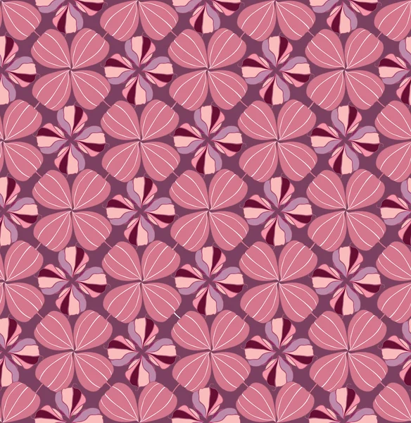 soyut sorunsuz vektör arka plan dokusu