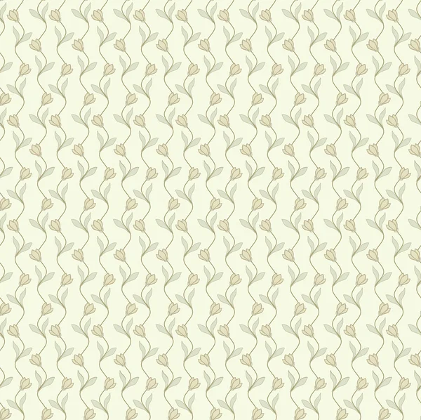 soyut sorunsuz vektör arka plan dokusu