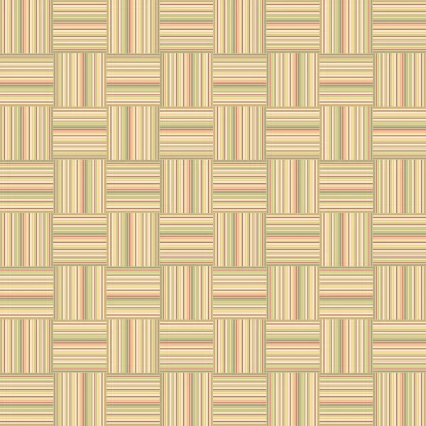 Abstract lined pattern seamless. Elegant wallpaper. — Stock Photo, Image