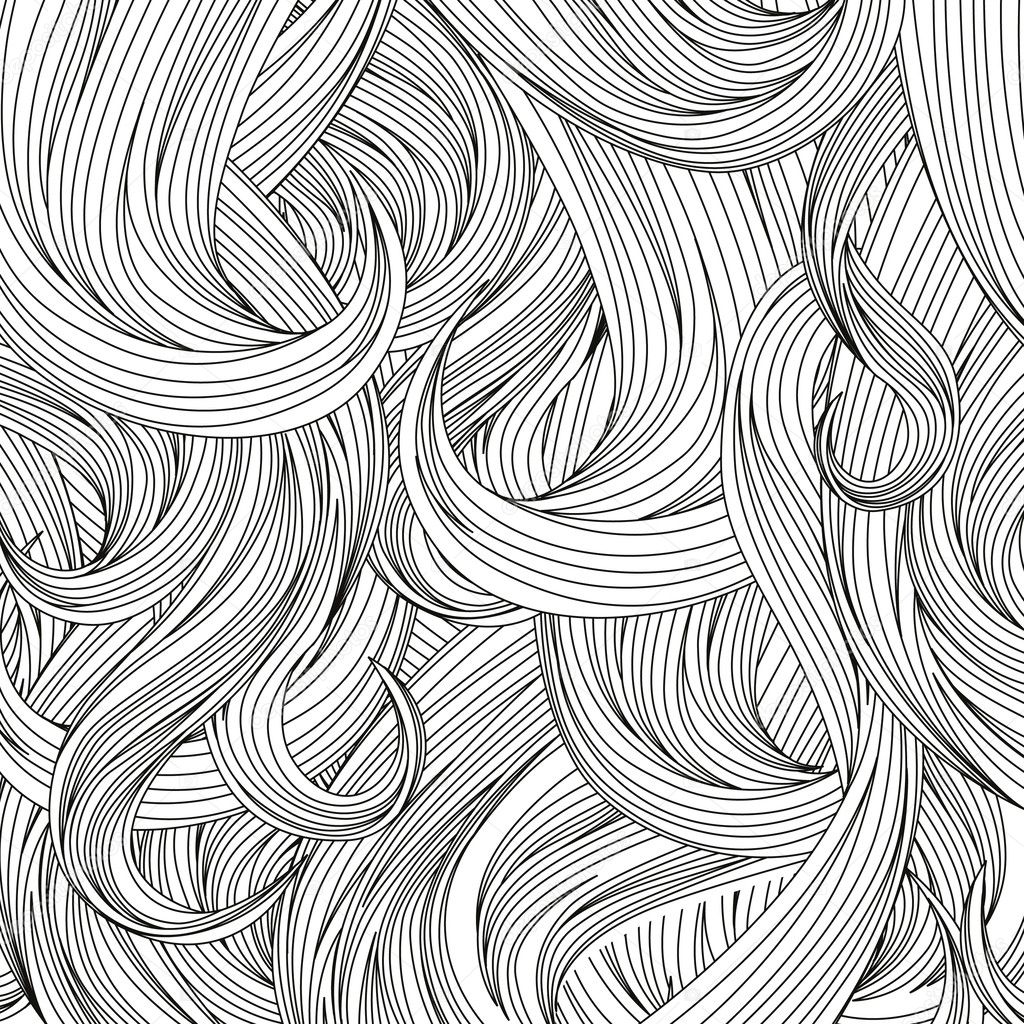 Featured image of post Background Cabelo / 5,802 free images of wall background.