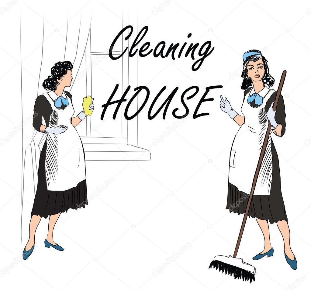 an analysis of the image of servants maids and housewives as a reality Domestic service and female domestic servants: a port-city comparison of bremen and liverpool (excluding maids and servants employed in agricultural and. an analysis of the image of servants maids and housewives as a reality Domestic service and female domestic servants: a port-city comparison of bremen and liverpool (excluding maids and servants employed in agricultural and.
