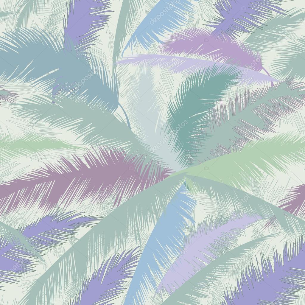YokoDesign