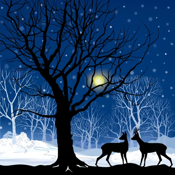 Siluetas de animales Imágenes Vectoriales, Ilustraciones Libres de