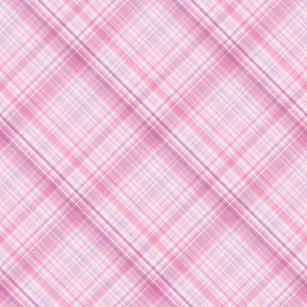 YokoDesign
