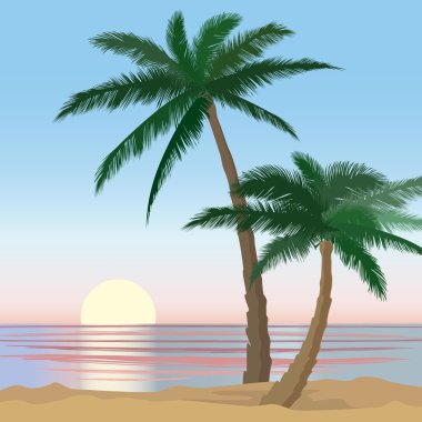Sunrise view Resort.