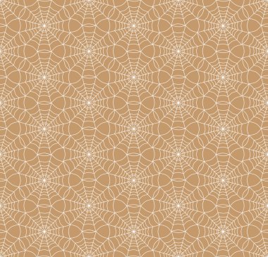 Geometrik şekil sorunsuz web deseni