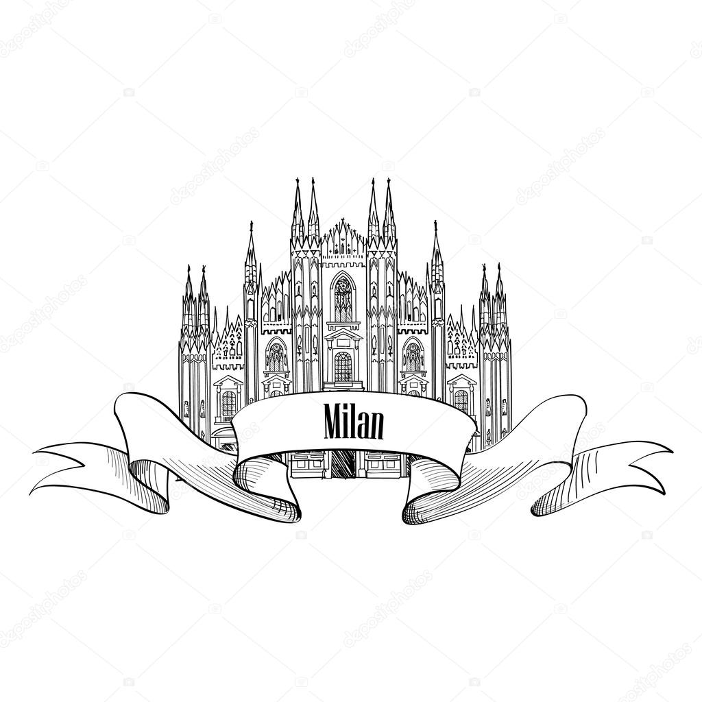 Ca' Foscari Alumni a Milano