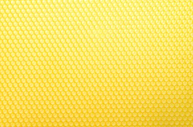 Petek arka plan görüntüsü