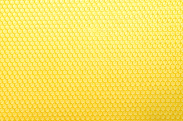 Petek arka plan görüntüsü