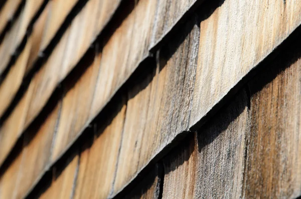 eski ahşap tahta kiremit