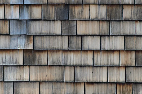 eski ahşap tahta kiremit