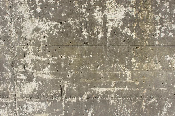 Old concrete wall  background — Stock Photo, Image