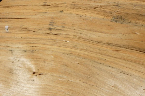 eski Anakartları arka plan