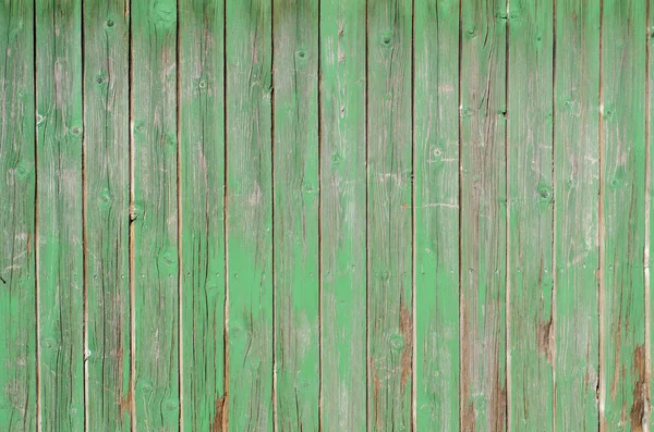 Background wooden slats — Stock Photo, Image