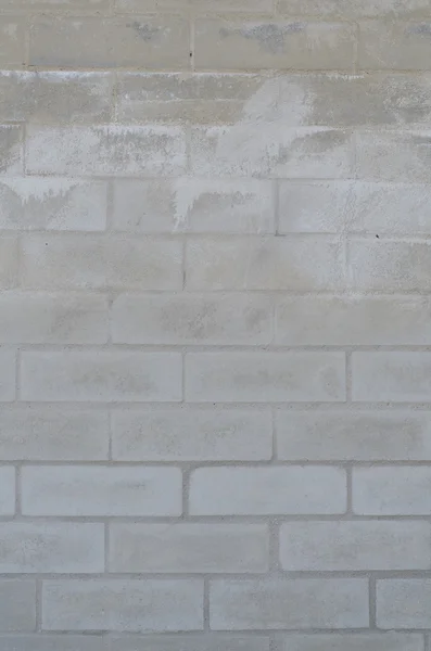 eski beyaz tuğla duvar arkaplanı