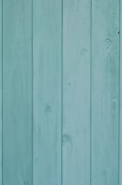 Old boards door — Stock Photo, Image