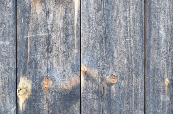 eski Anakartları arka plan