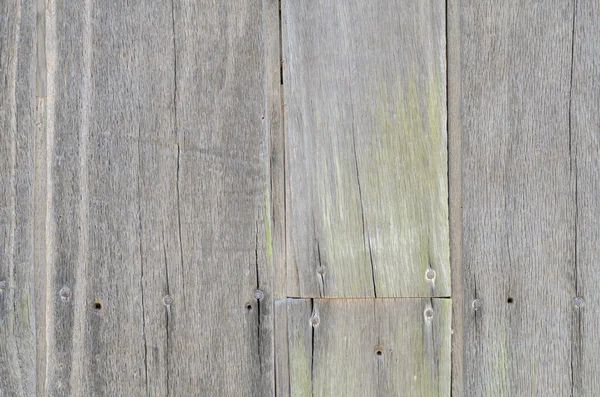 eski Anakartları arka plan