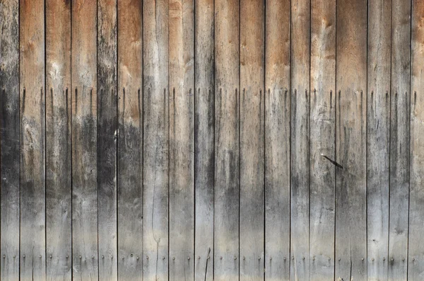 eski Anakartları arka plan