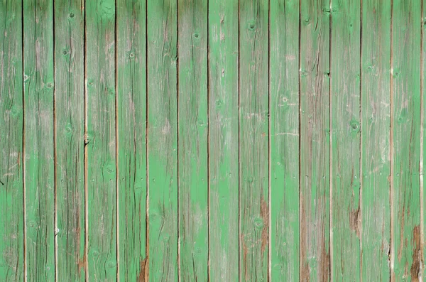 Background wooden slats Stock Photo