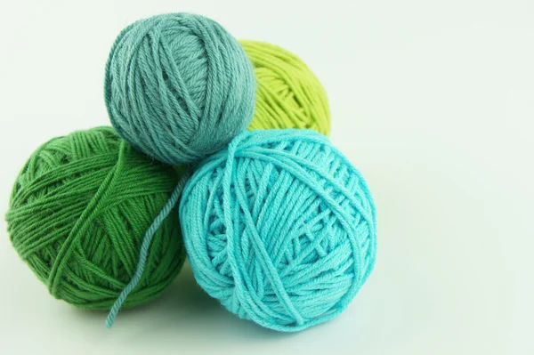 Hank, tığ işi ve örmek istedim