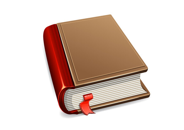 Единая книга
