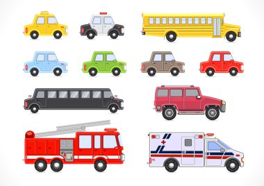 koleksiyon bölümü taşıma