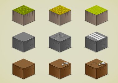 3D gerekçesiyle koleksiyonu