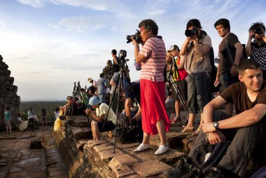 Turist