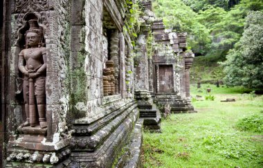 WAT Phu