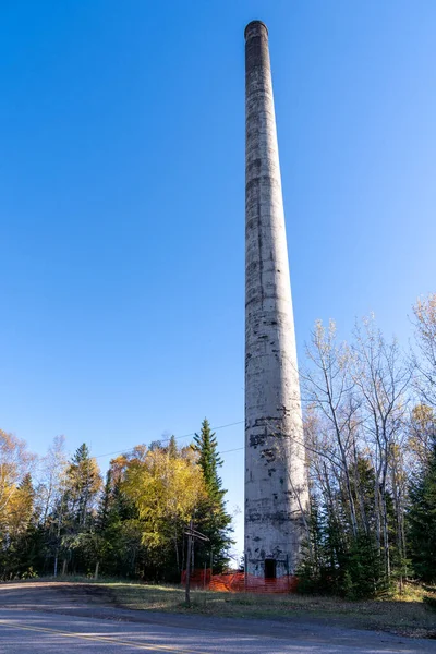Фото Геи На Природе Фото Геи На Природе