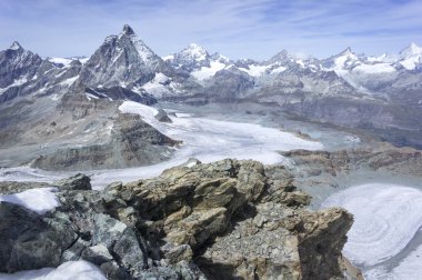 Matterhorn