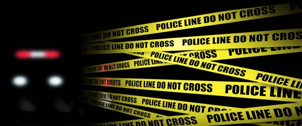 Kenyan MP Assassinated in Cold Blood: Police Suspect Targeted Killing
