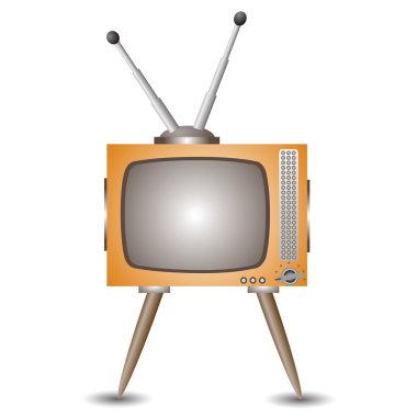 Eski TV