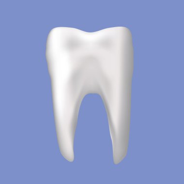 diş