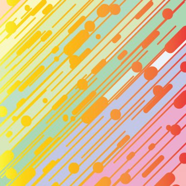 Özet satırının arka plan