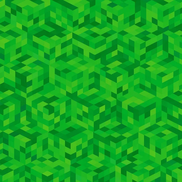 绿色背景 — 图库矢量图片