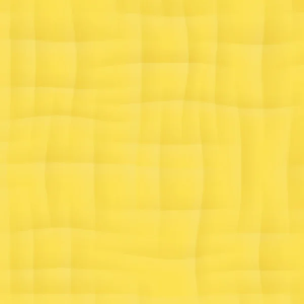 Abstrato fundo amarelo —  Vetores de Stock