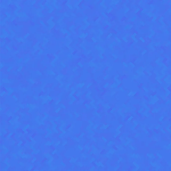 Tapis Traditionnel Asiatique Bambou Tapis Table Japonais Bleu Vue Dessus — Image vectorielle