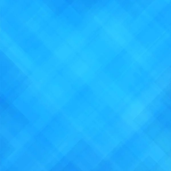 Abstract Elegant Diagonal Blue Background. Abstract Blue Pattern. Squares Texture.