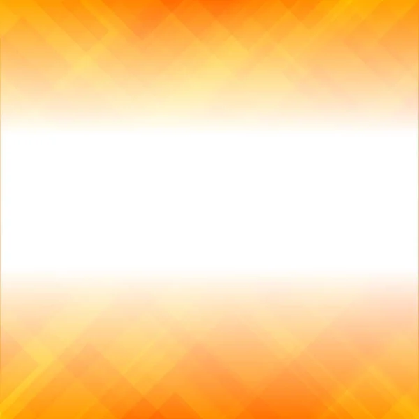 Αφηρημένο Κομψό Διαγώνιο Πορτοκαλί Φόντο Αφηρημένο Πορτοκαλί Μοτίβο Τετράγωνα Υφή — Φωτογραφία Αρχείου