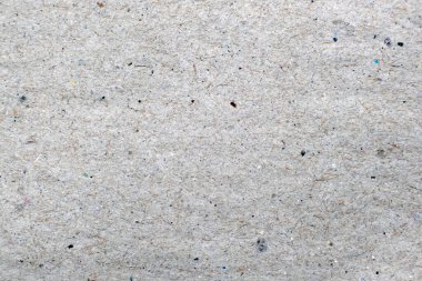 Geri dönüştürülmüş kağıt dokusu kapat